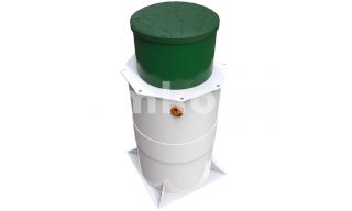 Kolo Vesi 3 - фото 1