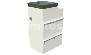 ТОПАС 8 - фото 1