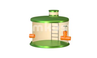 ГРИНЛОС Кн 3000/2000 - фото 2