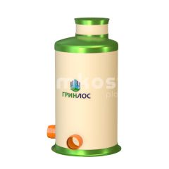 ГРИНЛОС Пв 1500/2500
