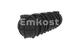 Multplast М25 - фото 4