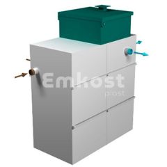 Астра 10 Миди