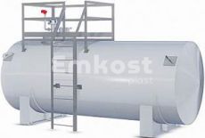 ПромСток ЕХ 50