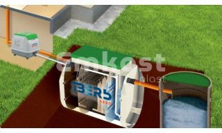 Тверь Аэро 0.5 - фото 2