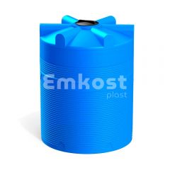 Polimer Group V 6000 (синяя)