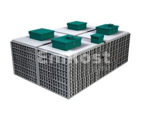 Астра 200 миди