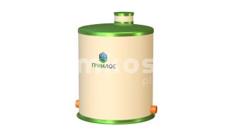 ГРИНЛОС Лн 3000/3500 - фото 1