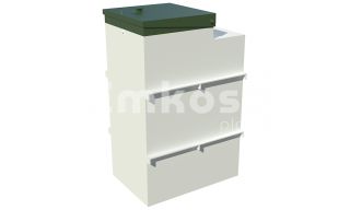 ТОПАС 8 Пр - фото 1