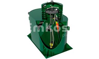 Альта Био 10 + - фото 2