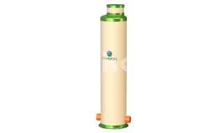 ГРИНЛОС Лн 1200/5000 - фото 1