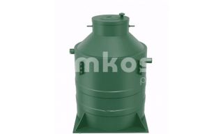 Итал Био 15 - фото 1