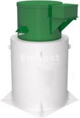 Пегас PREMIUM 3