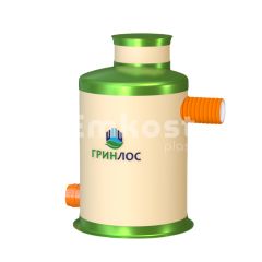 ГРИНЛОС Пп 1500/2000