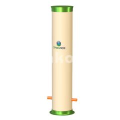 ГРИНЛОС Кн 800/4000