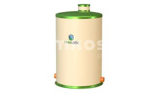 ГРИНЛОС Лн 3000/4500 - фото 1