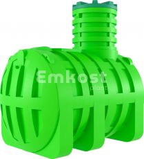 Multplast ДПВ 4000