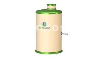 ГРИНЛОС Г 2300/3500 - фото 1