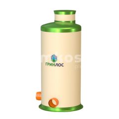 ГРИНЛОС Пв 1500/3000