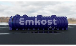 Tingerplast PE 40 - фото 2