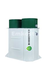 Биодевайс ГОСТ 5 H