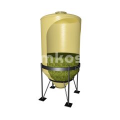 М3Пласт ЕК 20-3000