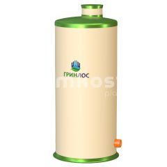 ГРИНЛОС Кн 2300/5000