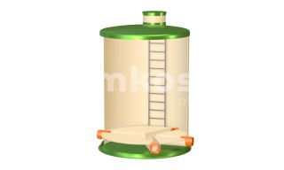 ГРИНЛОС У 3000/4000 - фото 2