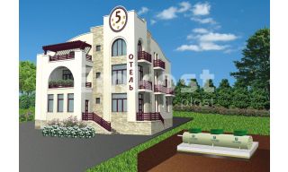 ГРИНЛОС Пром 40 - фото 2