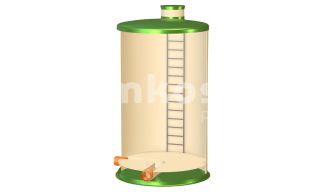 ГРИНЛОС Пв 3000/5000 - фото 2