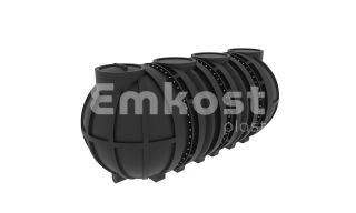 Multplast М20 - фото 4