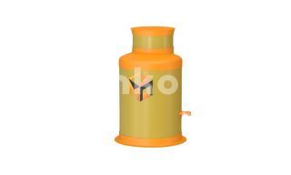 М3Пласт ККн 1200/1500 - фото 2