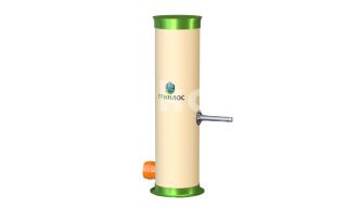 ГРИНЛОС Г 800/3000 - фото 1