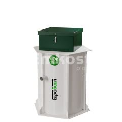 Евробион 10R АРТ Пр миди