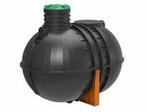 Rodlex ЕДВНО 10