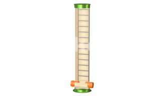 ГРИНЛОС Лн 800/4500 - фото 2