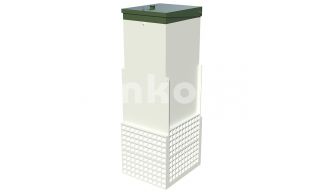 ТОПАС 5 Long - фото 1