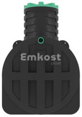 ТЕРМИТ ПРОФИ 3 S