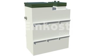 ТОПАС 15 - фото 1