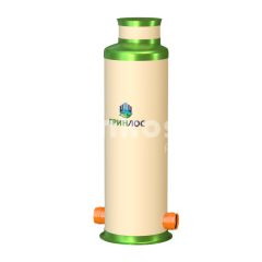 ГРИНЛОС Лн 1200/3500