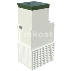 ТОПАС 9 Long Пр