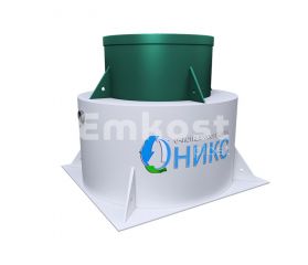 КОС ОНИКС 3 П мини