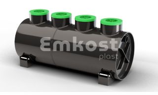 Диамант 4 - фото 4