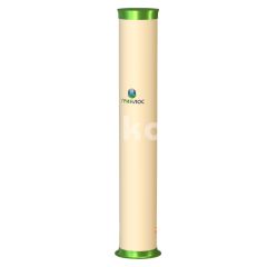 ГРИНЛОС Кн 800/5000