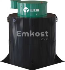 КИТ ПРО 30 (500)