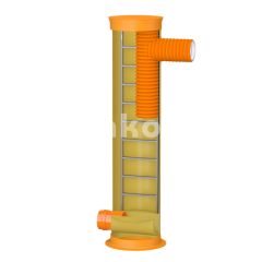 М3Пласт КПп 800/3500