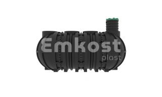 Multplast М20 - фото 2