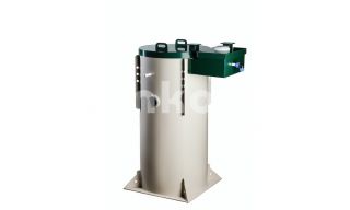 Биодевайс ЭКО+ 3 - фото 2