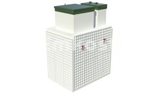 ТОПАС 20 Long - фото 1