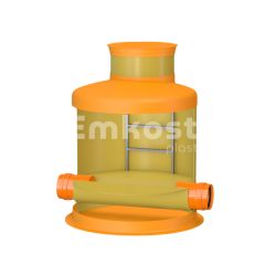 М3Пласт КЛн 1500/1500