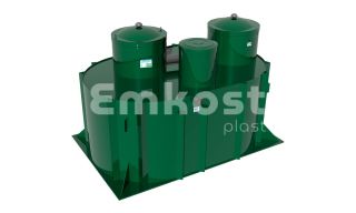 Альта Био 10 + UV - фото 1